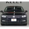 volkswagen passat-variant 2016 -VOLKSWAGEN--VW Passat Variant 3CCZE--GE092519---VOLKSWAGEN--VW Passat Variant 3CCZE--GE092519- image 1