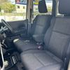 suzuki spacia 2019 CFJ1544885 image 23
