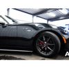 mazda roadster 2015 CFJ1717857 image 10