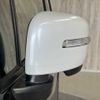 suzuki xbee 2018 -SUZUKI--XBEE DAA-MN71S--MN71S-115176---SUZUKI--XBEE DAA-MN71S--MN71S-115176- image 28