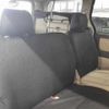 toyota alphard 2007 NIKYO_RK75300 image 10