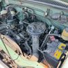 toyota deliboy 1995 quick_quick_T-KXC10V_KXC10-0003934 image 9