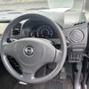 nissan roox 2012 CFJ1660678 image 14