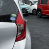 nissan note 2014 -NISSAN--Note DBA-E12--E12-212367---NISSAN--Note DBA-E12--E12-212367- image 9