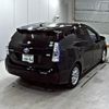 toyota prius-α 2013 -TOYOTA 【神戸 302ほ4406】--Prius α ZVW41W-3285022---TOYOTA 【神戸 302ほ4406】--Prius α ZVW41W-3285022- image 6