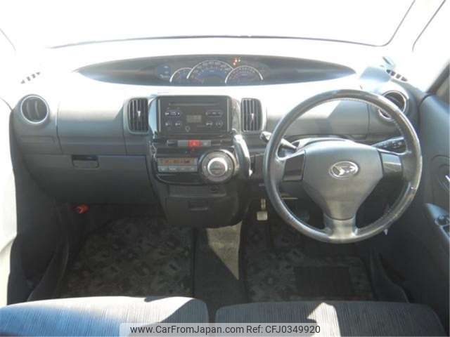 daihatsu tanto 2013 -DAIHATSU--Tanto L375S--L375S-0692920---DAIHATSU--Tanto L375S--L375S-0692920- image 2