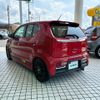 suzuki alto-works 2017 -SUZUKI--Alto Works DBA-HA36S--HA36S-884978---SUZUKI--Alto Works DBA-HA36S--HA36S-884978- image 18