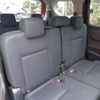 toyota sienta 2017 quick_quick_DAA-NHP170G_NHP170-7105466 image 16