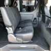 toyota hiace-van 2021 -TOYOTA 【伊勢志摩 410ｽ 66】--Hiace Van 3BF-TRH200V--TRH200-0352336---TOYOTA 【伊勢志摩 410ｽ 66】--Hiace Van 3BF-TRH200V--TRH200-0352336- image 18