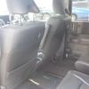 honda stepwagon 2012 CFJ1658970 image 4