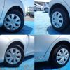 toyota vitz 2016 quick_quick_DBA-KSP130_KSP130-2169827 image 9