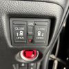 honda n-box 2017 -HONDA--N BOX DBA-JF3--JF3-2004987---HONDA--N BOX DBA-JF3--JF3-2004987- image 18