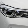 bmw 6-series 2019 -BMW--BMW 6 Series ABA-JX20S--WBAJX62020BX07358---BMW--BMW 6 Series ABA-JX20S--WBAJX62020BX07358- image 27