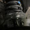 honda odyssey 2023 CFJ1507360 image 20