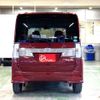 daihatsu tanto 2018 -DAIHATSU 【横浜 581ﾋ8429】--Tanto DBA-LA600S--LA600S-0725092---DAIHATSU 【横浜 581ﾋ8429】--Tanto DBA-LA600S--LA600S-0725092- image 16