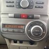 daihatsu tanto 2012 -DAIHATSU--Tanto DBA-L375S--L375S-0543767---DAIHATSU--Tanto DBA-L375S--L375S-0543767- image 22