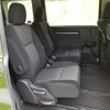 honda stepwagon-spada 2015 quick_quick_DBA-RP3_RP3-1017322 image 5