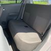 daihatsu mira-e-s 2013 -DAIHATSU--Mira e:s LA300S--1003511---DAIHATSU--Mira e:s LA300S--1003511- image 12