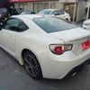 toyota 86 2014 -TOYOTA--86 DBA-ZN6--ZN6-035599---TOYOTA--86 DBA-ZN6--ZN6-035599- image 17