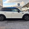 mini mini-others 2022 -BMW--BMW Mini 3BA-XU15MW--WMW32DK0902S27457---BMW--BMW Mini 3BA-XU15MW--WMW32DK0902S27457- image 8