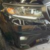 toyota land-cruiser-prado 2023 -TOYOTA--Land Cruiser Prado 3BA-TRJ150W--TRJ150-0173511---TOYOTA--Land Cruiser Prado 3BA-TRJ150W--TRJ150-0173511- image 14