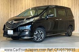 mazda biante 2013 -MAZDA--Biante DBA-CCFFW--CCFFW-103293---MAZDA--Biante DBA-CCFFW--CCFFW-103293-