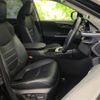 toyota rav4 2021 quick_quick_6BA-MXAA54_MXAA54-5016035 image 4