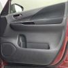 nissan serena 2017 -NISSAN--Serena DAA-GFC27--GFC27-017941---NISSAN--Serena DAA-GFC27--GFC27-017941- image 6