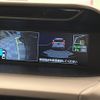 subaru forester 2020 CFJ1754802 image 22