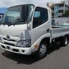 toyota dyna-truck 2020 CFJ1502545 image 3
