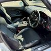 honda s2000 2000 CFJ1757882 image 9