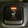 toyota corolla-sport 2023 quick_quick_ZWE219H_ZWE219-4005327 image 6