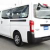 nissan nv350-caravan-van 2016 GOO_JP_700040326930250702001 image 13