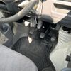 mitsubishi minicab-truck 2001 -MITSUBISHI--Minicab Truck GD-U61T--U61T-0303634---MITSUBISHI--Minicab Truck GD-U61T--U61T-0303634- image 14