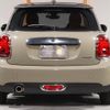 mini mini-others 2019 CFJ1475816 image 9