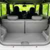 daihatsu taft 2023 quick_quick_5BA-LA900S_LA900S-0150984 image 8