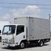isuzu elf-truck 2008 GOO_NET_EXCHANGE_0602526A30250519W002 image 19