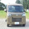 daihatsu hijet-cargo 2025 CFJ1555517 image 6