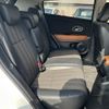 honda vezel 2015 -HONDA--VEZEL DAA-RU3--RU3-1067779---HONDA--VEZEL DAA-RU3--RU3-1067779- image 9