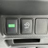 nissan x-trail 2019 -NISSAN--X-Trail DBA-T32--T32-061984---NISSAN--X-Trail DBA-T32--T32-061984- image 9