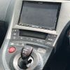 toyota prius 2012 -TOYOTA--Prius DAA-ZVW30--ZVW30-5494213---TOYOTA--Prius DAA-ZVW30--ZVW30-5494213- image 13