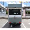 suzuki carry-truck 2013 GOO_JP_700102067530250718003 image 9