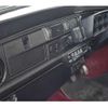 rover mini 1993 CFJ1614047 image 21
