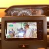 suzuki wagon-r 2018 CFJ1706073 image 7
