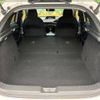 mazda cx-3 2022 -MAZDA--CX-30 3DA-DM8P--DM8P-200019---MAZDA--CX-30 3DA-DM8P--DM8P-200019- image 10