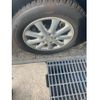 toyota isis 2010 -TOYOTA--Isis DBA-ZGM11W--ZGM11-0009258---TOYOTA--Isis DBA-ZGM11W--ZGM11-0009258- image 6
