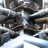 honda cr-v 2019 -HONDA 【名変中 】--CR-V RT5--1004302---HONDA 【名変中 】--CR-V RT5--1004302- image 18