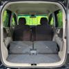 honda n-wgn 2014 -HONDA--N WGN DBA-JH1--JH1-1077177---HONDA--N WGN DBA-JH1--JH1-1077177- image 12