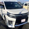 toyota voxy 2016 -TOYOTA--Voxy ZRR80W--0269474---TOYOTA--Voxy ZRR80W--0269474- image 13