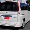 nissan serena 2010 S12784 image 11